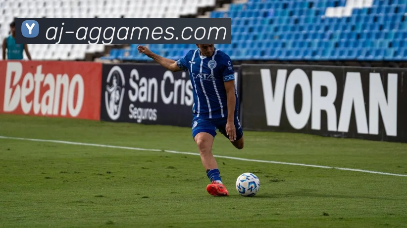 AG娱乐官网平台生态图