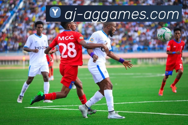 AG娱乐官网全站App