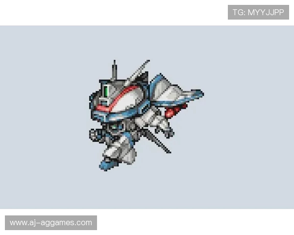 《恶龙机器人大战决战之巅超能机甲激战全新史诗篇章》